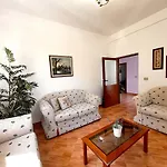 S&f - Seaview Getaway House Σπίτι διακοπών Vlorë