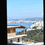 S&f - Seaview Getaway House