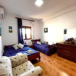 S&f - Seaview Getaway House Σπίτι διακοπών *
