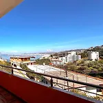 S&f - Seaview Getaway House Vlorë
