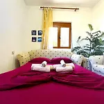 S&f - Seaview Getaway House Vlorë