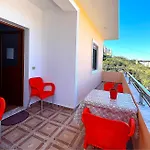 S&f - Seaview Getaway House Σπίτι διακοπών