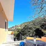 S&f - Seaview Getaway House Σπίτι διακοπών *