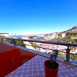 S&f - Seaview Getaway House * Vlorë