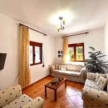 Nyaraló S&f - Seaview Getaway House *