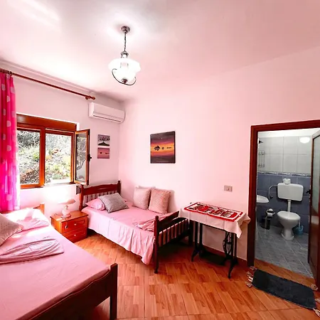 Nyaraló S&f - Seaview Getaway House