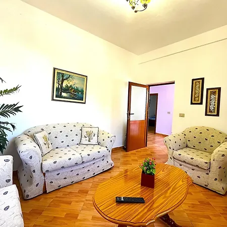 Nyaraló S&f - Seaview Getaway House