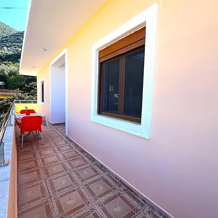 Nyaraló S&f - Seaview Getaway House *