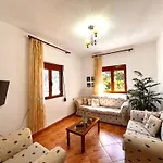 Casa de Férias S&f - Seaview Getaway House *