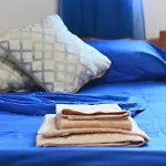 Casa de Férias S&f - Seaview Getaway House Vlorë