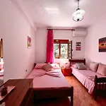 Casa de Férias S&f - Seaview Getaway House *