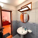 S&f - Seaview Getaway House Casa de Férias