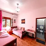 Casa de Férias S&f - Seaview Getaway House