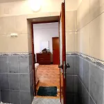 Casa de Férias S&f - Seaview Getaway House Vlorë