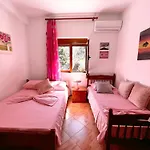 S&f - Seaview Getaway House Casa de Férias Vlorë