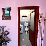 S&f - Seaview Getaway House Casa de Férias