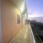 Casa de Férias S&f - Seaview Getaway House Vlorë