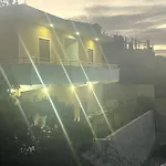 Casa de Férias S&f - Seaview Getaway House Vlorë