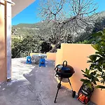 Casa de Férias S&f - Seaview Getaway House *