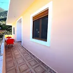 Casa de Férias S&f - Seaview Getaway House *