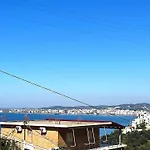 S&f - Seaview Getaway House Casa de Férias