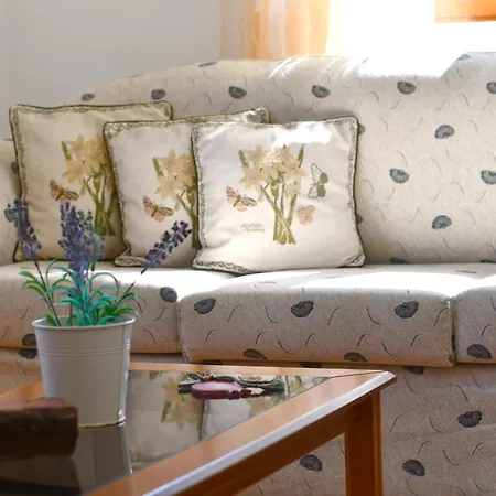 S&f - Seaview Getaway House Holiday home *