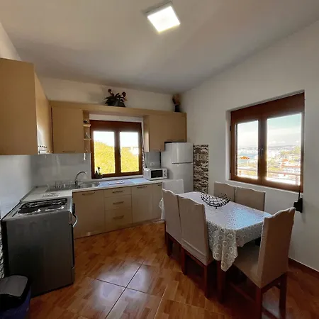 Holiday home S&f - Seaview Getaway House *