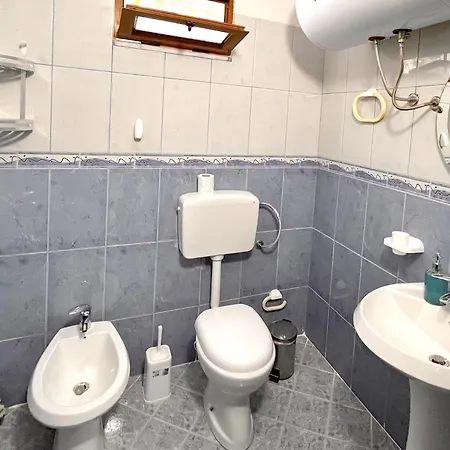 S&f - Seaview Getaway House Holiday home *