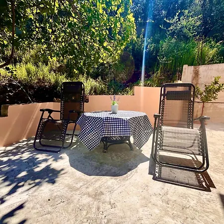Holiday home S&f - Seaview Getaway House Vlore