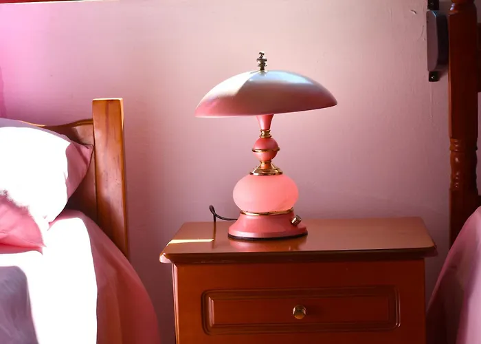 S&f - Seaview Getaway House