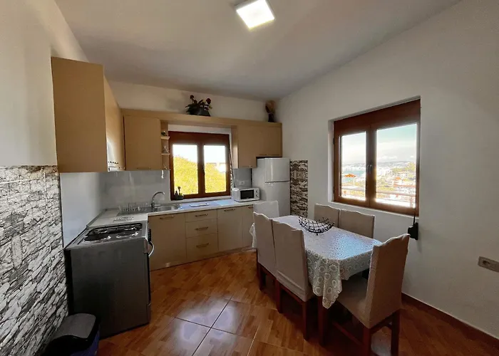 Holiday home S&f - Seaview Getaway House *