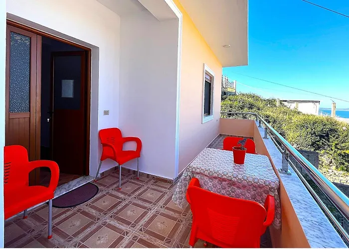 S&f - Seaview Getaway House Holiday home